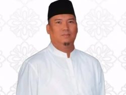 HKTI Kepri Bersiap Gelar Musda dan Pelantikan Serentak, Siap Luncurkan Gerakan Gerbang Pangan