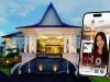 Solusi Menginap Hemat & Praktis: Aston Tanjungpinang Hadirkan Kemudahan Melalui THG App