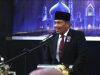 Sekda Anambas : Senegi Polri – Pemda Kunci Jaga Kerukunan di Wilayah Kepulauan
