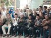 IKS Tanjungpinang Gelar Silaturahmi, Dukung Penuh Kafilah Anambas Jelang MTQ XII Kepri 2026