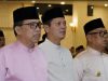 Wabup Anambas Hadiri Malam Ta’aruf MTQ Kepri 2026, Tegaskan Komitmen Penguatan Nilai Qur’ani
