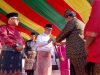4.000 Peserta Pawai Taaruf Buka MTQ XII Kepri di Tanjungpinang