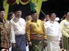 Tanjungpinang Jadi Tuan Rumah, MTQ XII Kepri 2026 Mulai Digelar