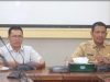 Afirmasi Khusus Daerah Kepulauan Dibahas, Bupati Anambas Pimpin FGD Bersama Bappenas