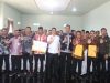 Bupati Anambas: Integritas Harus Jadi Budaya Kerja, Bukan Hanya Slogan