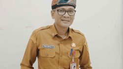 Animo Membludak, 339 Regu Siap Ramaikan Gerak Jalan Proklamasi Tanjungpinang 2026