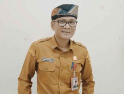 Animo Membludak, 339 Regu Siap Ramaikan Gerak Jalan Proklamasi Tanjungpinang 2026