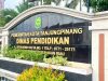 Tanjungpinang Bagi Seragam Gratis Lagi Tahun 2026, Mulai Agustus