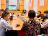 Kopi, Kota Lama, dan Merdeka: Tanjungpinang Siap Gelar Festival Kopi Merdeka 2026