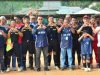 Bupati Aneng: Turnamen Desa Bukan Soal Siapa Paling Kuat, Tapi Seberapa Erat Persaudaraan Kita