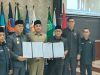 DPRD Anambas Sepakati Arah Fiskal 2027, Rian Kurniawan Tekankan Transparansi dan Keberpihakan Rakyat