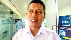Warga Tanjungpinang Tetap Pakai RT-RW Lama Hingga Restrukturisasi Tuntas Akhir Bulan