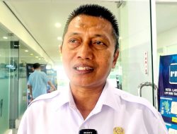 Warga Tanjungpinang Tetap Pakai RT-RW Lama Hingga Restrukturisasi Tuntas Akhir Bulan