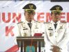 Bupati Aneng: 81 Tahun Merdeka adalah Ujian Kerja Nyata, Bukan Sekadar Seremonial