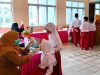 Tanjungpinang Mulai Program Cek Kesehatan Gratis untuk Puluhan Ribu Pelajar