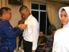 Bupati Aneng Buka Diklat Paskibraka Anambas 2026: Investasi Karakter di Beranda Terdepan NKRI