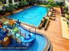 Manjakan Keluarga, ASTON Tanjung Pinang Hadirkan Paket Rekreasi & Kuliner “Splash & Feast”