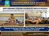 Peluang Presiden Resmikan RSUD Tarempa 75 Persen, Pemkab Anambas Kebut Persiapan