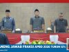 APBD Anambas 2026 Turun 12 Persen Jadi Rp736,4 Miliar, Bupati Aneng Fokus Optimalisasi PAD dan Pelayanan Dasar