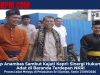 Wabup Anambas Sambut Kajati Kepri: Sinergi Hukum dan Adat di Beranda Terdepan NKRI