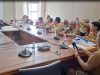 Sekda Anambas Minta Pelaporan ProSN Dipercepat, Jangan Tunda Sampai Kepala Daerah Dipanggil