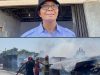Kebakaran Gudang Rongsokan di Tanjung Unggat, Infrastruktur Keselamatan di Kawasan Padat Diuji