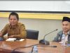 Wabup Anambas: Evaluasi MTQ Jangan Berhenti di Forum, Kelemahan Hari Ini Harus Dieksekusi