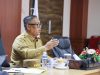 Wagub Nyanyang Gesa Pembangunan Sekolah Rakyat, Kesiapan Lahan di Kepri Terus Dipantau