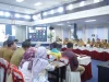 18 Kelurahan di Tanjungpinang Diusulkan Masuk Program Kampung Redam Kementerian HAM