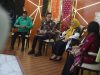 Dewi Ansar Tegaskan UMKM Naik Kelas Harus Ditopang Mutu dan Inovasi