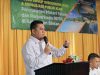 Bintan Matangkan 2 RDTR Baru, Sekda Ronny Kartika: RDTR Bukan Sekadar Peta, Tapi Kepastian Investasi