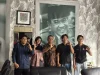 Diskusi Akbar Tanjungpinang, Raja Ariza Soroti Dua Isu Krusial: Fiskal Terbatas dan Tumpang Tindih Kewenangan Laut