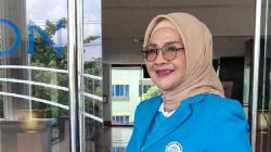 Ketua AKU Kepri Anis Anorita Minta Pemda Tanjungpinang dan Pemda Provinsi Kepri Bersuara ke Pusat: Jeremu Dampaknya ke Anak, Lansia, Ibu Hamil dan UMKM