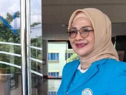 Ketua AKU Kepri Anis Anorita Minta Pemda Tanjungpinang dan Pemda Provinsi Kepri Bersuara ke Pusat: Jeremu Dampaknya ke Anak, Lansia, Ibu Hamil dan UMKM
