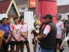 Susuri Kota Lama, 350 Pelajar dan Komunitas Meriahkan Heritage Run 5K Tanjungpinang