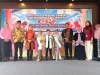HUT ke-8 YPKTB, Momentum Merawat Harapan Penyintas di Tanjungpinang