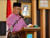 Aneng Tegaskan: Jangan Main-Main dengan Anggaran Daerah, Korupsi adalah Musuh Bersama