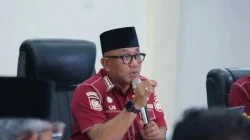 Dua Pembangkit di Batam Gangguan, Tanjungpinang Alami Pemadaman Bergilir