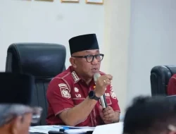 Dua Pembangkit di Batam Gangguan, Tanjungpinang Alami Pemadaman Bergilir
