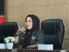 Pemko Tanjungpinang Tata Ulang Solar Subsidi, 4 Langkah Perbaikan Disiapkan