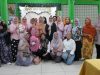 Di Penyengat, Dewi Kumalasari Ansar Tekankan IKWI Kepri Harus Solid dan Kompak
