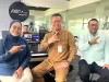 Target Parkir Rp4,3 Miliar Baru Tercapai Rp1,2 Miliar, Sekda Tanjungpinang Soroti Pentingnya Karcis