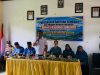 Kunjungan Presiden Prabowo ke Anambas Ditunda, 517 Paket Sembako Tetap Disalurkan Bupati Aneng