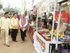 Wonderfood Kepri Fest 2026 Vol 2.0 Dibuka, Dewi Ansar Dorong Kuliner Melayu Jadi Magnet Wisata dan UMKM Naik Kelas