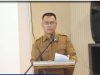 KUFPEC Gandeng Pemkab Anambas Perkuat UMKM Lewat Bantuan Alat dan Legalisasi Usaha