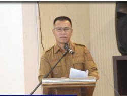KUFPEC Gandeng Pemkab Anambas Perkuat UMKM Lewat Bantuan Alat dan Legalisasi Usaha