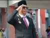 Peringati Sumpah Pemuda ke-98, Bupati Aneng Tegaskan Kemajuan Bangsa Dimulai dari Karakter