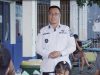 Bupati Aneng Lepas Atlet Anambas ke Porprov Kepri, Pesan Jaga Emosi dan Ibadah