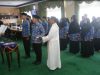 Aneng Lantik 31 Pejabat Fungsional, Ingatkan Sumpah Jabatan Sebagai Benteng Moral ASN