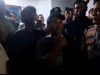 Anis Anorita Soroti Pemadaman Listrik di Anambas, Minta Keluhan Warga Segera Ditangani